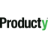 Producty logo