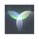 ProdView logo