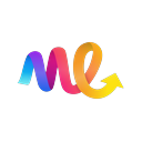 Professional.me Internal Mobility logo