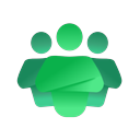 ProfileGrid logo