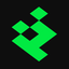 Profitably logo