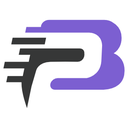 ProfitBoost logo