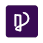 Progate logo