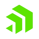 Progress MOVEit Automation logo