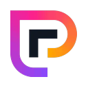 Project.co logo