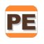 Project Euler logo