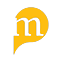 Project MUSE logo