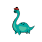 Project Nessie logo