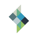 Project Panorama logo