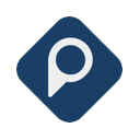 ProjectMark logo