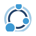 Projectmates logo