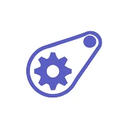 Projecto Workflow logo