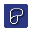 Projectopia logo