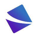 ProjectSend logo