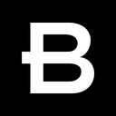 ProjectWise logo