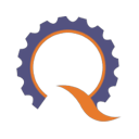 ProjeQtOr logo