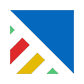 Projetly logo