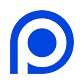 Prokuria Sourcing logo