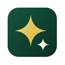 Prolaud logo