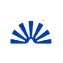 Prolific logo