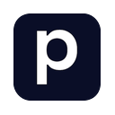 Prolifiq CRUSH logo