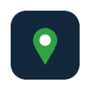 ProMapRanker logo