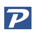 PROMAS The Professional Landlord logo