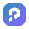 PromeAI logo