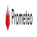 Prometeo logo