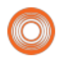Prometheus logo