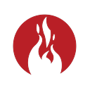 Prometheus Platform logo
