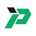 Promethium logo