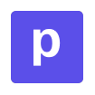Promino logo
