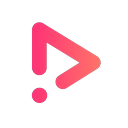 Promo logo