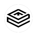 Promolayer logo