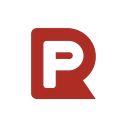 PromoRepublic logo