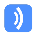 PromoSimple logo