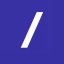 PromptDrive logo