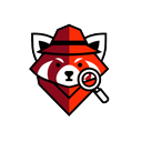 Promptfoo logo