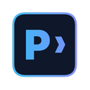 PromptMax logo