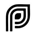 Pronto logo