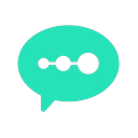 Pronto logo