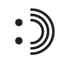 Pronunciator logo