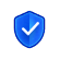Proofademic logo
