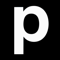Proofpoint Archive logo