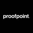 Proofpoint Data Security Posture Management logo
