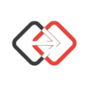 Propago logo