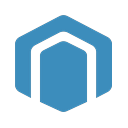 PropCon logo