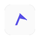 PropCraft logo
