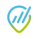 PropCRM logo